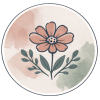 flower icon